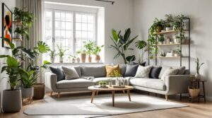 compact living design trends