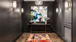 transform your hallway s impact