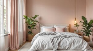 ultimate sleep sanctuary tips