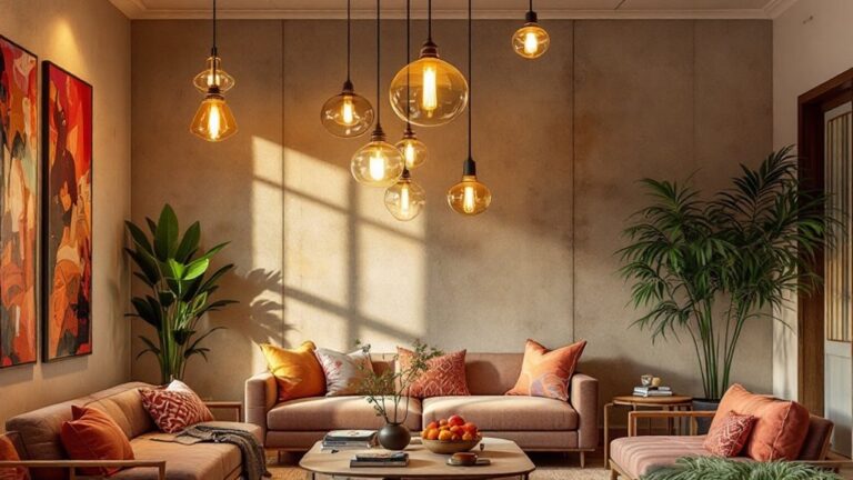 illuminate with purposeful design